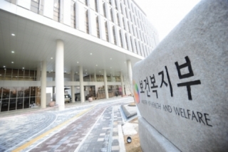 f7ceabbcb0e841ba5c7f07d3cea2d94a_1439517718_4.jpg f7ceabbcb0e841ba5c7f07d3cea2d94a_1439517